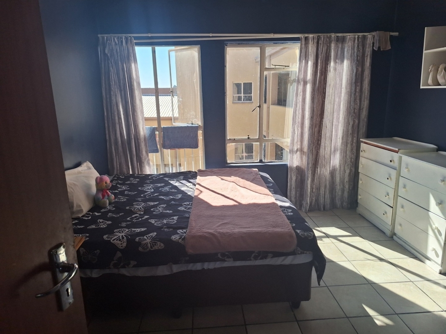 3 Bedroom Property for Sale in Potchefstroom North West